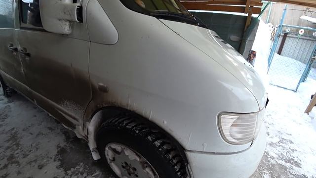 БЫВАЕТ ЛИ ЗИМА В УКРАИНЕ??? смотреть онлайн