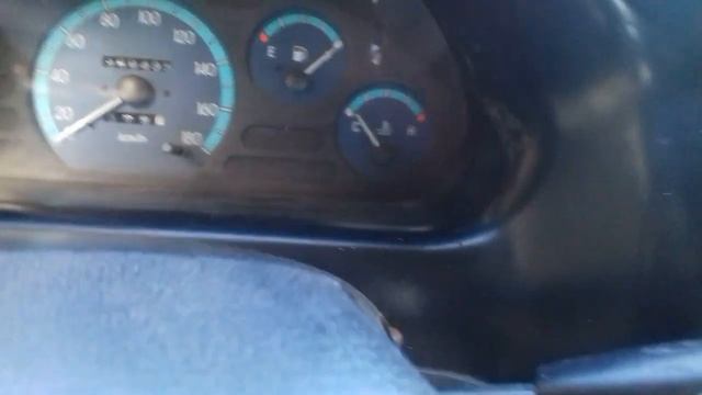 (xe đã bán)xả lõ65tr có ngay daewoo matiz, 2008, ĐT 0356703838