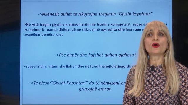 Lexim - Magjia e krijimit смотреть онлайн