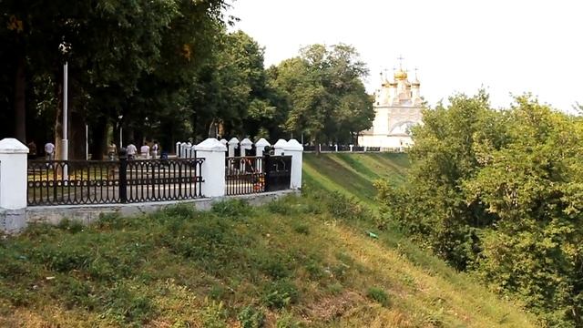 Test video Canon 60D смотреть онлайн