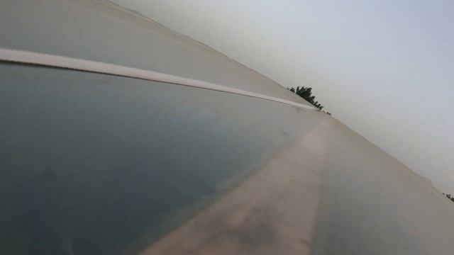 Песчаная буря в Краснодарском крае 19.06.2021. смотреть онлайн