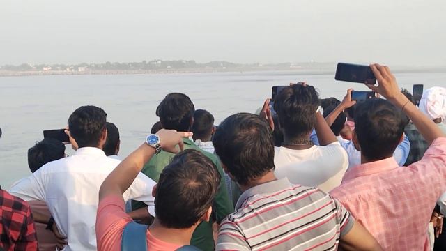 prayagraj air so chinuk helicopter usa. смотреть онлайн