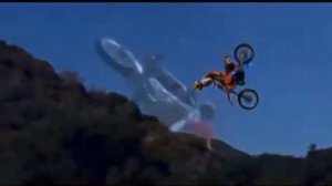 фильмы про ЭНДУРО, Мотокросс, ПИТБАЙКИ