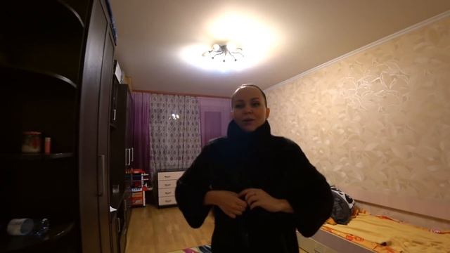 Принимаем дорогих гостей. Галина Кухня. смотреть онлайн