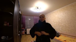 Принимаем дорогих гостей. Галина Кухня.