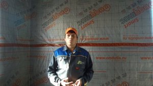 Нейлер для строительства каркасного дома. Существует ли универсальный инструмент? Ответ