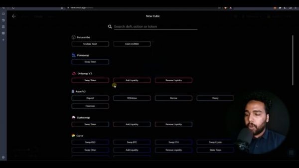 FLASHLOANS and ARBITRAGE: Turning $105 into $933,850 in 12 Sec [LIVE]