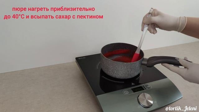 Вкусные торты и рецепты