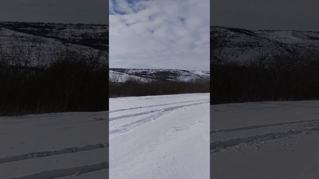 17 ноября 2023 г..mp4 смотреть онлайн