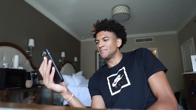 Welcome To The Bubble - Episode #07 смотреть онлайн