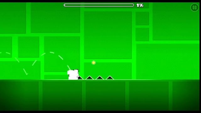 вот это хитбоксы в игре смотреть онлайн