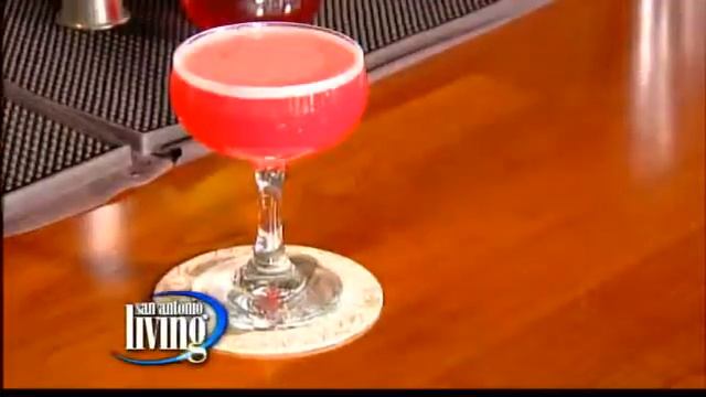 Think pink with pink drinks смотреть онлайн