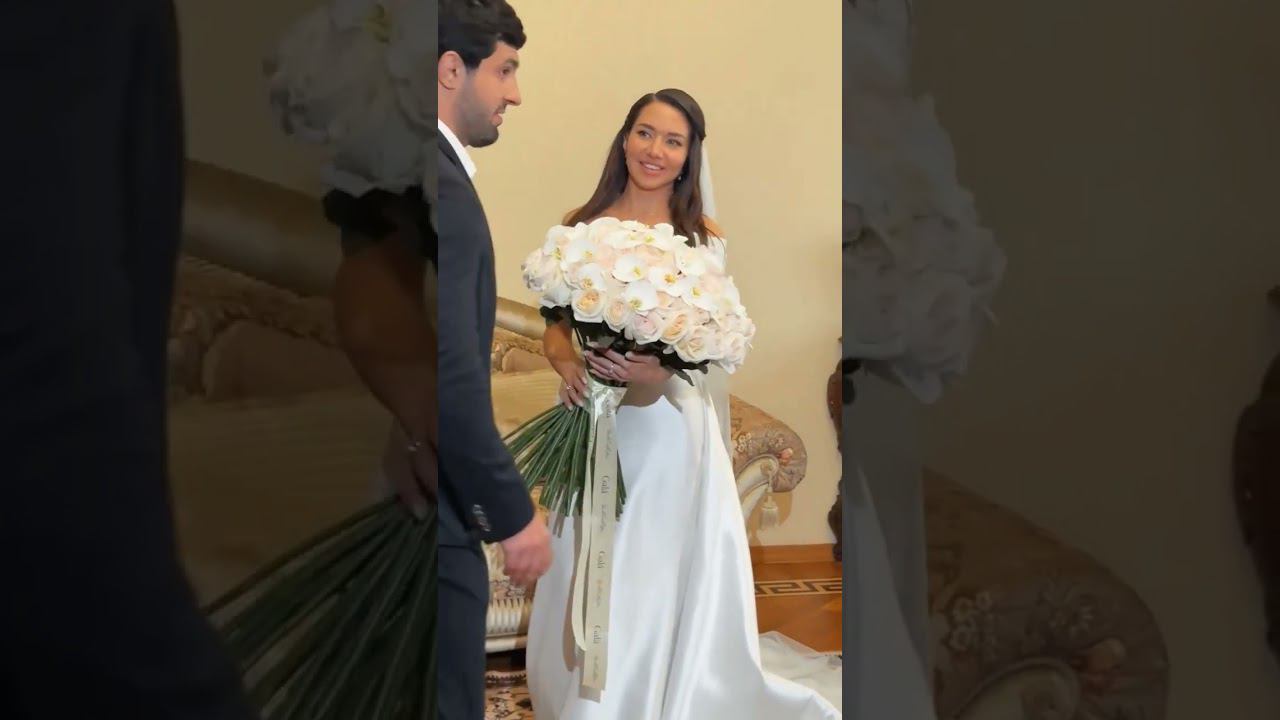 #свадьба смотреть онлайн