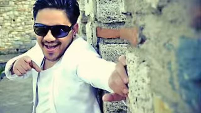 Alpen Minune & Edvin Eddy Bernat & Ork Energy Bend ORK Gazoz 2015 mixx смотреть онлайн