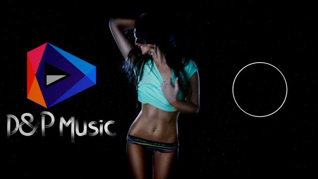 Wisin & Yandel, Daddy Yankee, Héctor el Father, Baby Ranks - Mayor Que Yo (Mambo Mix) смотреть онлайн