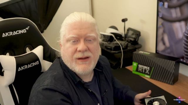 Nvidia RTX 2060 Founders Edition - Unboxing e rispondo a domande ??♂️ смотреть онлайн