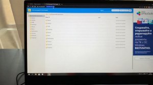 Установка apk Hdvideobox и др. На Xiaomi MiTv Stick Напрямую С Устройства