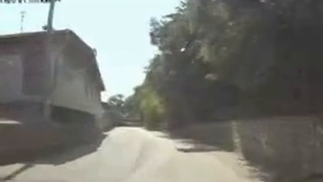 Старая дорога Ялта - Севастополь Нижняя Воронцовская смотреть онлайн