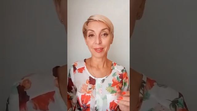 Как работает энергия в нашем мире смотреть онлайн