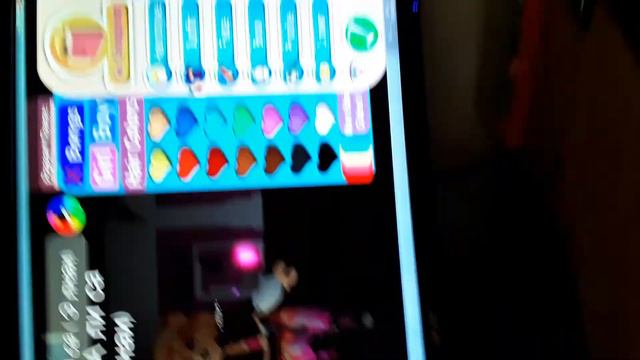 я играю а роблокс роль хай . roblox Royale High смотреть онлайн