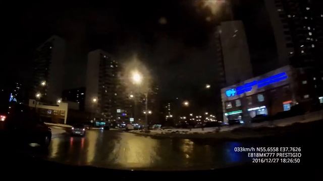 2016-12-27 Sandero vs Octavia смотреть онлайн