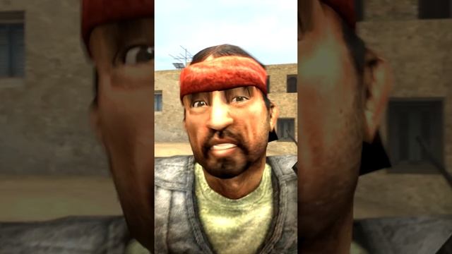 when you download hacks for counter strike смотреть онлайн