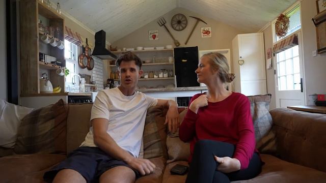 Everything We Wish We Knew Before Travelling To The Arctic! смотреть онлайн