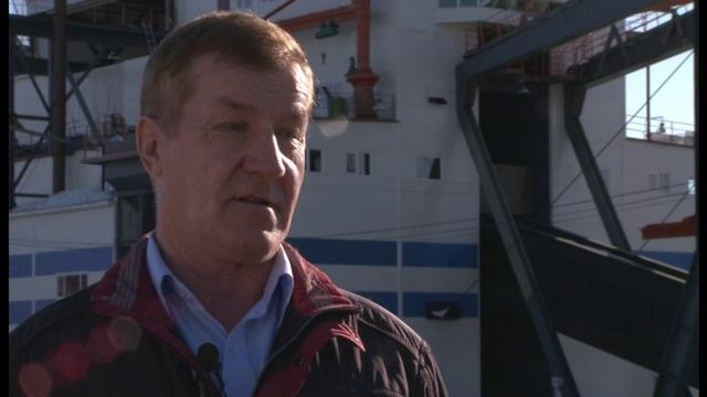 Строительство драги смотреть онлайн