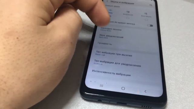20 октября 2022 г. смотреть онлайн