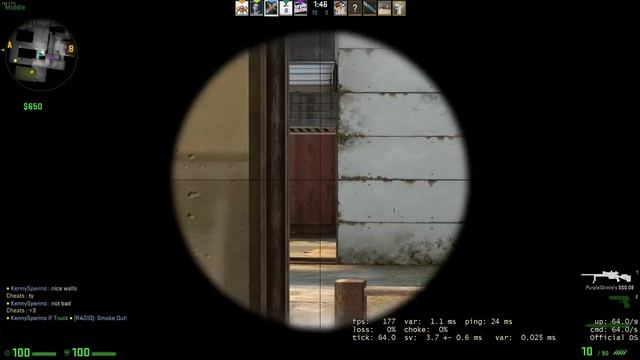 ok смотреть онлайн