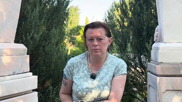 Вся ПРАВДА о ВЕЛЕСЕ и мерзавце Федорове! Что это за тип, который БОИТСЯ своих же животных??? смотреть онлайн