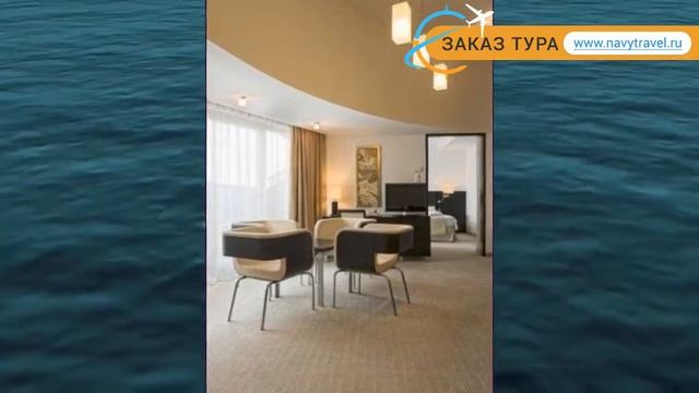 PARK INN BY RADISSON SARVAR 4 Шарвар обзор – отель ПАРК ИНН БАЙ РЭДДИСОН САРВАР 4 Шарвар видео обзо смотреть онлайн