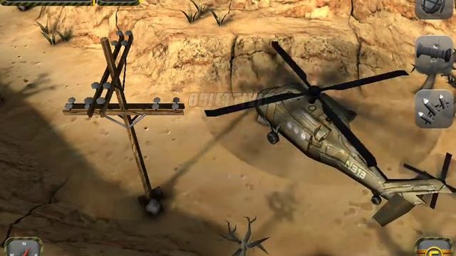 [HACK] Tiny Troopers v1.1 смотреть онлайн