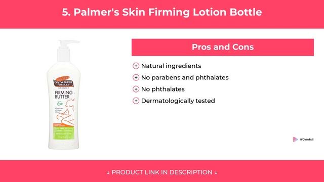 10 Best Skin Tightening Creams in India 2021 смотреть онлайн