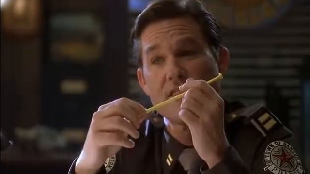 Фильм Трасса 60 ⁄Interstate 60 (2002) смотреть онлайн