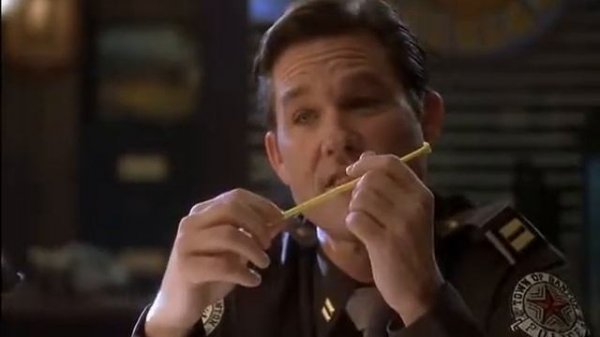 Фильм Трасса 60 ⁄Interstate 60  (2002)