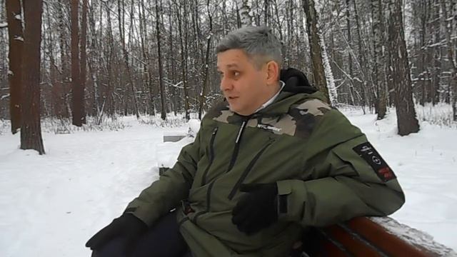 #016 Продавайте квартиры физически свободными