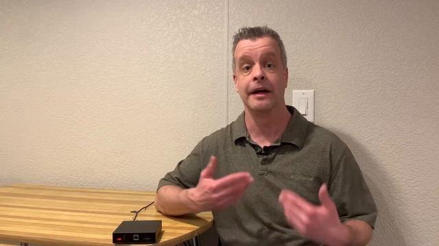 Rega Fono Mini A2D Review. Improve the sound quality of your vinyl with this Amazing Phono Preamp! смотреть онлайн