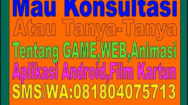 Jasa Media Pembelajaran | 081804075713 смотреть онлайн