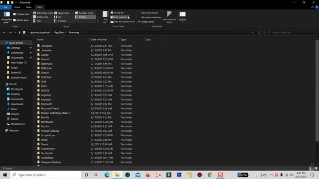 How to Delete TLauncher Minecraft - Remove or Uninstall TLauncher Minecraft смотреть онлайн