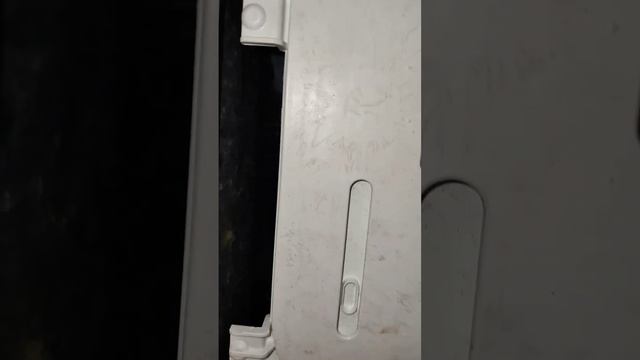 Riparazione Errore Guasto Tecnico. water proof. Afflusso Scarico. Dosaggio. F53. F0212. F70 Miele смотреть онлайн