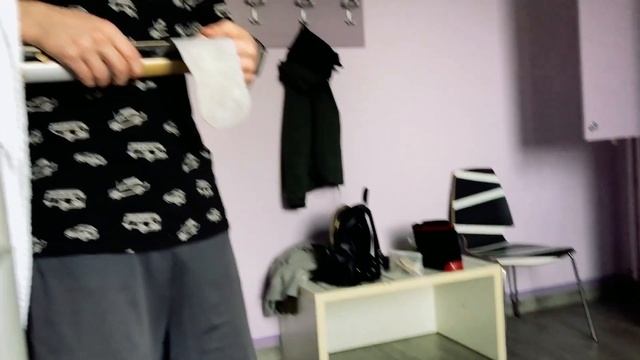 ИТАЛИЯ | Милан - Венеция - Флоренция - Рим - Неаполь - Помпеи - Амальфи - Бари смотреть онлайн