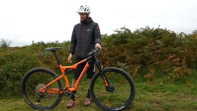 Mountain Bike Super Bike Vs Mid Range MTB | What Really Is The Difference?