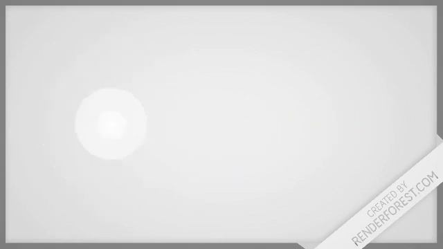 Зачем читать вслух смотреть онлайн