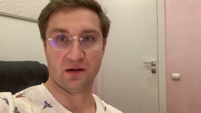 Заказы на Юду. Впечатления и отзыв Исполнителя YouDo