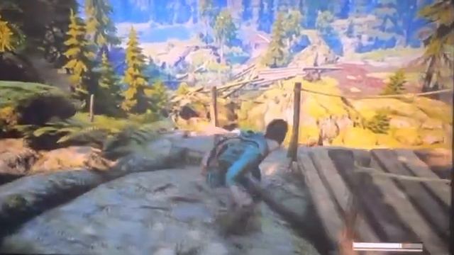 Vigar Ps4
