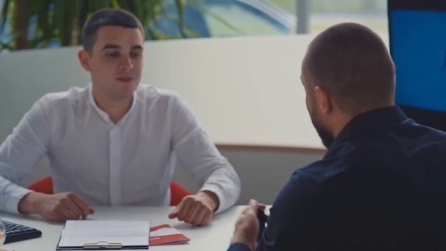 ДОРОГА ЖИЗНИ В ЗАПОЛЯРЬЕ !!!! В ГОРОД-ПРИЗРАК? смотреть онлайн