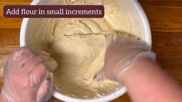 How To Make Latvian Pīrāgi