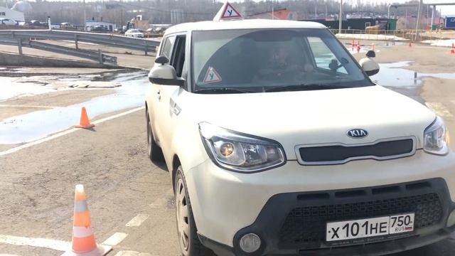роман за рулем 1004 смотреть онлайн