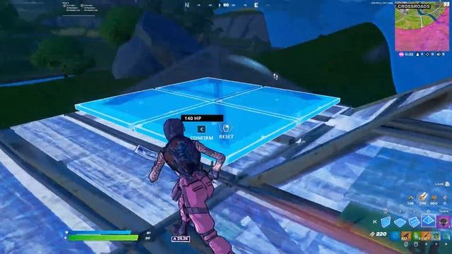 Will or Won't ✨ | FaZe Martoz смотреть онлайн